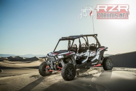 2014-polaris-rzr-xp4-1000.jpg