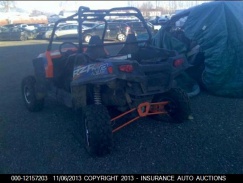 rzr 1.jpg