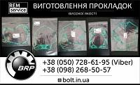 BRP promo - копия.jpg