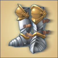 knight_warrior_boots.jpg