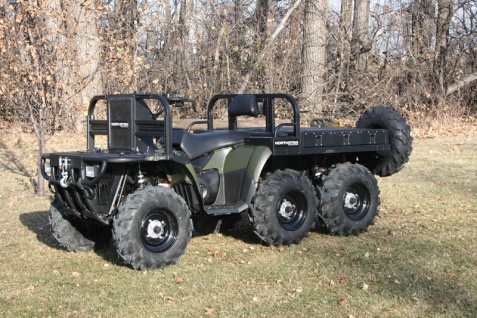 big-boss-utility-6x6-07(1).jpg