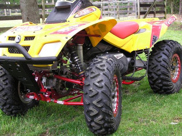 canam057152190748std.jpg