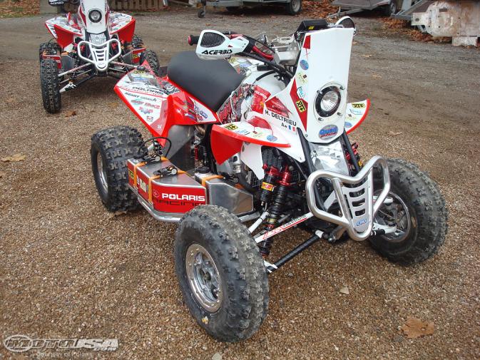 Polaris-dakar-atv-team.jpg