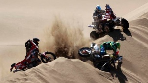 dakar-race1.jpg