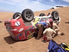 feryn-dakar-sport-crash.jpg