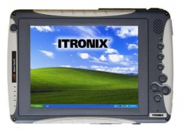 Itronix_IX325_1.jpg