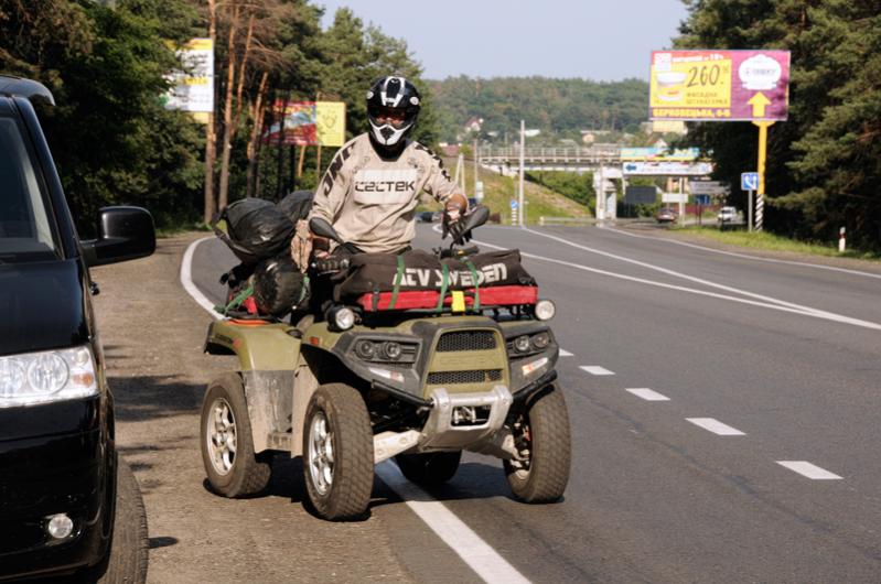 _ATV3865.jpg