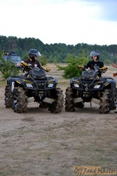 med_gallery_26861_1816_376556.jpg