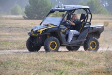 med_gallery_26861_1816_56680.jpg