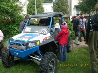 26200928n.jpg