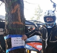 Снимок экрана 2013-12-30 в 17.37.06.jpg