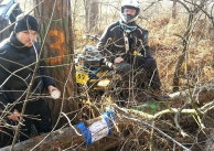 Снимок экрана 2013-12-30 в 17.48.07.jpg