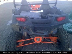 rzr 2.jpg