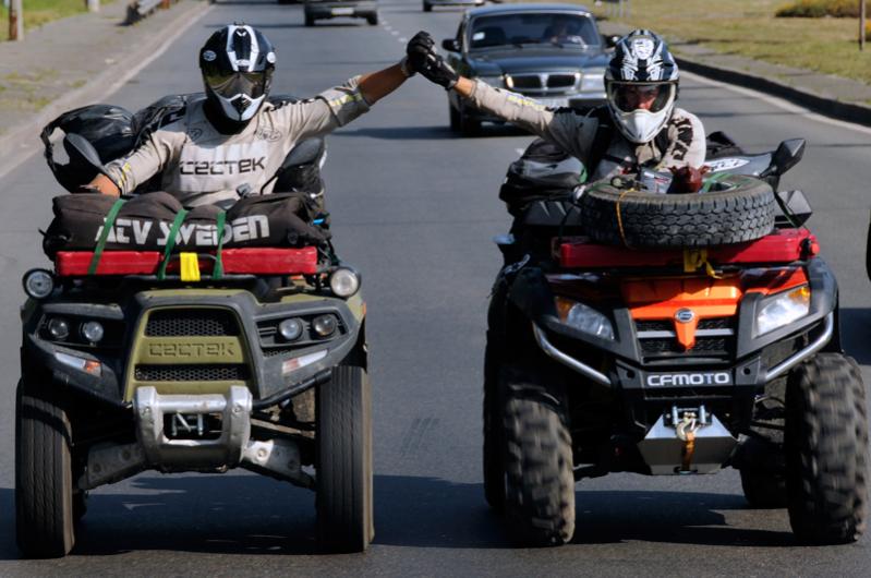 _ATV3849.jpg