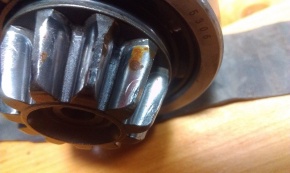 IMAG0572.jpg