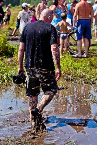 freefest07.jpg