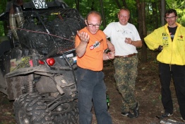 IMG_1854.jpg