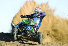 2009_kawi_KFX-450-2.jpg