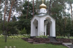 IMAG0753.jpg