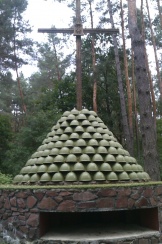 IMAG0754.jpg