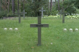 IMAG0752.jpg