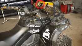 Заливная горло
.jpg