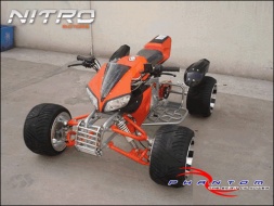 Nitro_motors[1].jpg