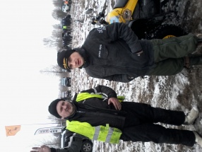20150221_095306.jpg