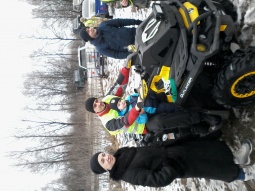 20150221_095258.jpg
