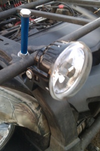 IMAG0929.jpg