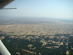 DSC05700.jpg