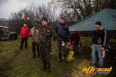 133202_IMG_5525.jpg