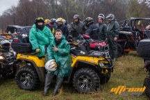 100206_IMG_5448.jpg