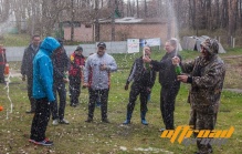 181829_IMG_5875.jpg