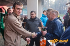181053_IMG_5810.jpg