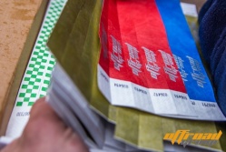 093611_IMG_5417.jpg