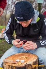 132639_IMG_5520.jpg