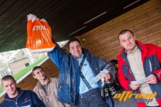 181411_IMG_5834.jpg