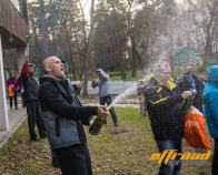 181823_IMG_5868.jpg