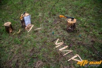 124606_IMG_5489.jpg