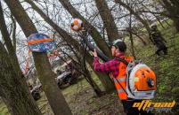 143022_IMG_5540.jpg