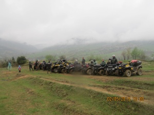 IMG_1085.jpg