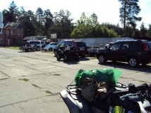 DSC08895.jpg
