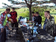 DSC08913.jpg