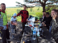 DSC08914.jpg