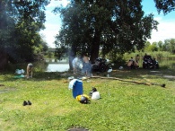 DSC08916.jpg