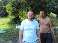 DSC08917.jpg