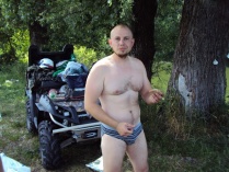 DSC08923.jpg