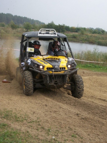 100_8359.jpg