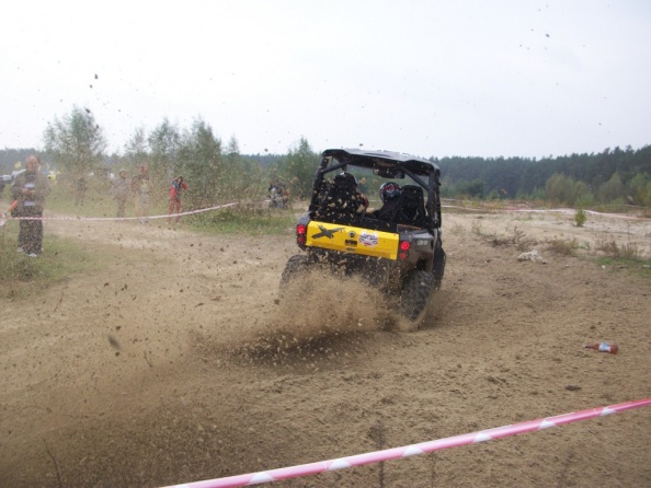 100_8355.jpg